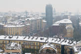 20081210_112320 Bastioni di Porta Volta e Biancamano 2.jpg